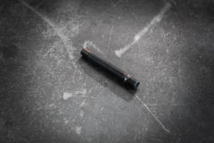 Garagistic Competition M14 Wheel Stud Conversion Kit: (F-Models, G-Models)-Steel parts-Garagistic-Studs Only-Garagistic