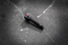 Garagistic Competition Wheel Stud Conversion Kit: (4-Lug)-Steel parts-Garagistic-Studs Only-Garagistic