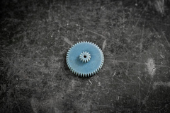 13/48 Odometer Gear - Single Gear Only!-Gears-Garagistic