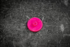 14/48 Odometer Gear - Single Gear Only!-Gears-Garagistic