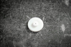 16/48 Odometer Gear - Single Gear Only!-Gears-Garagistic