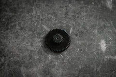 18/48 Odometer Gear - Single Gear Only!-Gears-Garagistic