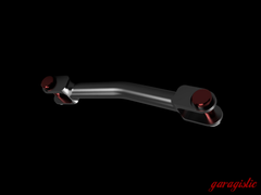 Billet E36 M3/328 DSSR Selector Rod 25111222738-DSSRs-Garagistic