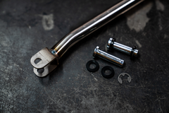 E46 328 and 330 Early DSSR Selector Rod - 25111434116-DSSRs-Garagistic