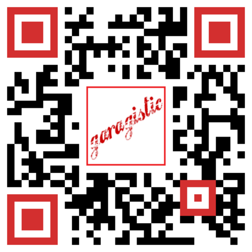 M42 E30 318 I/IS DSSR - 25111221627 and 25111221250 (Fits Some E34s)-DSSRs-Garagistic