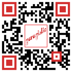 M42 E30 318 I/IS DSSR - 25111221627 and 25111221250 (Fits Some E34s)-DSSRs-Garagistic