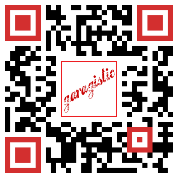 E36 / E46 (non M) Polyurethane Front Differential Mount Bushing - Clearance-Poly-80A-Garagistic