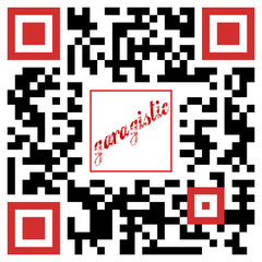 E36 / E46 (Non M) Solid Delrin Front Differential Mount Bushing-Delrin Suspension-Delrin-Garagistic