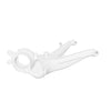 BMW E30 Rear Trailing Arm Reinforcement Kit - Wing & Tube
