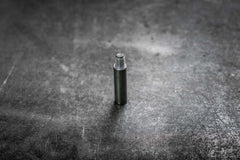 ATE Caliper Guide Slider Pin - 34111157041-Brackets & Reinforcement Braces-Garagistic