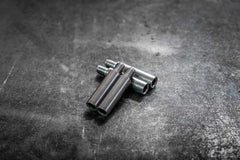 ATE Caliper Guide Slider Pin - 34111157041-Brackets & Reinforcement Braces-Garagistic