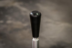 Bat Delrin Shift Knob for BMW E21, E28, E30, E34, E36, E46-Shift knob-Garagistic