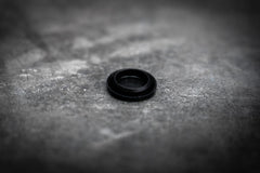 BMW Antenna Delete Plug - (E30, E36, E28, Z3)-Steel parts-Garagistic