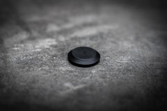 BMW Antenna Delete Plug - (E30, E36, E28, Z3)-Steel parts-Garagistic