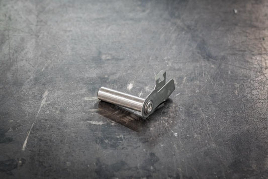 BMW Bearing Bolt - 25117529078 - Shifter Clip-Shifter Components-Garagistic