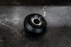 BMW E30 - NRG Steering Wheel Short Hub-Steering Wheel Hubs-No thanks-Garagistic