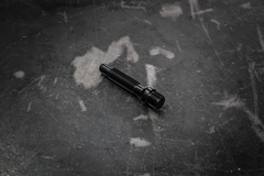 BMW Motorsport - 60mm BMW Wheel Stud 36108417046-Wheel Studs-Garagistic