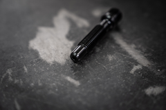 BMW Motorsport - 60mm BMW Wheel Stud 36108417046-Wheel Studs-Garagistic