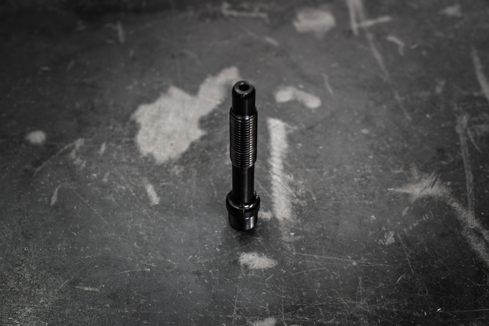 BMW Motorsport - M235, M240ir - 76mm BMW Wheel Stud 36108417045-Wheel Studs-Garagistic