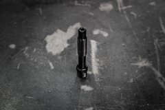 BMW Motorsport - M235, M240ir - 76mm BMW Wheel Stud 36108417045-Wheel Studs-Garagistic