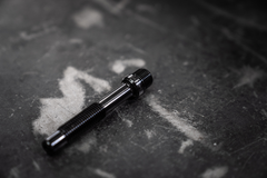 BMW Motorsport - M235, M240ir - 76mm BMW Wheel Stud 36108417045-Wheel Studs-Garagistic