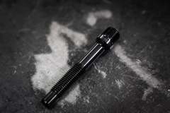 BMW Motorsport - M235, M240ir - 76mm BMW Wheel Stud 36108417045-Wheel Studs-Garagistic