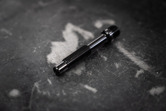 BMW Motorsport - M235, M240ir - 76mm BMW Wheel Stud 36108417045-Wheel Studs-Garagistic