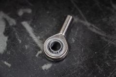 BMW Motorsport - Sleeve End 33308310772-Steel parts-Garagistic