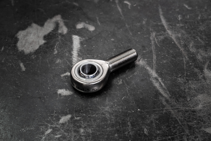 BMW Motorsport - Sleeve End 33308310772-Steel parts-Garagistic