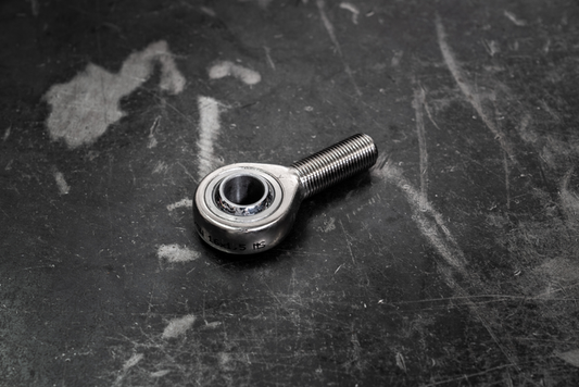 BMW Motorsport - Sleeve End 33308310772-Steel parts-Garagistic