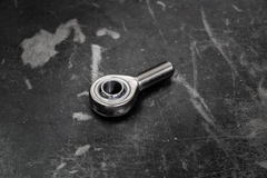 BMW Motorsport - Sleeve End 33308310772-Steel parts-Garagistic