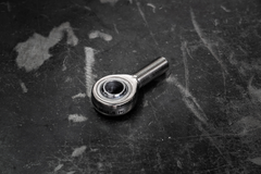 BMW Motorsport - Sleeve End 33308417241-Steel parts-Garagistic