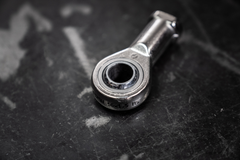 BMW Motorsport - Sleeve End 33308417264-Steel parts-Garagistic