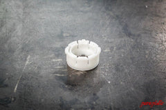 BMW Shifter Cup 25111469397 (25111220600)-Shifter Components-Garagistic