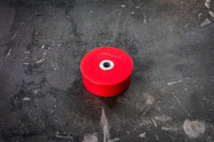 Centered Poly Differential Bushing - (E30, E36 318ti, Z3)-Poly-80A soft poly (autox/street)-Garagistic