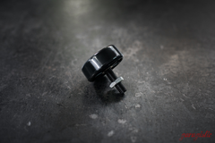 Clutch Stop (E46, Z4M)-Steel parts-Garagistic