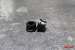 Delrin Accelerator Pedal Bushing - 10.2mm Diameter (E30, E28, E34, E24)-Steel parts-Garagistic