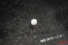 E1 12 Tooth Odometer Gear (BMW and Mercedes)-Gears-Garagistic