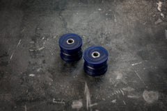 E21 Poly Differential Bushings - 33171117282-Poly-95A hard poly (aggressive street/track)-Garagistic