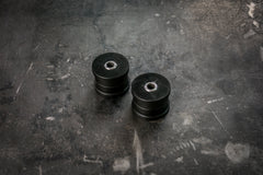 E21 Poly Differential Bushings - 33171117282-Poly-Delrin (race only)-Garagistic