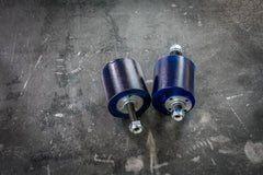 E28/E24 95A Polyurethane Motor Mount Bushing - Clearance-Poly-Garagistic