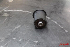 E28/E24/E23 Poly Filled Subframe Bushings-Poly filled-Garagistic