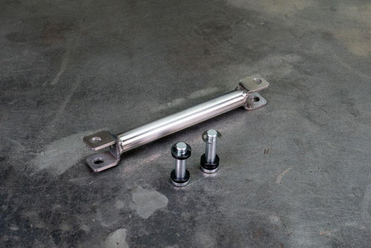 E30 24v 10 Degree Twist DSSR Selector Rod - 25111220838 -T-DSSRs-Garagistic