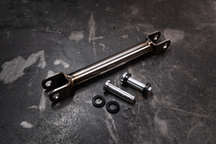 E30 325I/IS 187mm DSSR Selector Rod - 25111220838-DSSRs-Garagistic