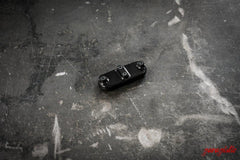 E30 AC Delete Plug-Machined Parts-Garagistic