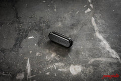 E30 AC Delete Plug-Machined Parts-Garagistic