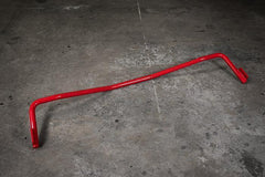 E30 Adjustable Front Sway Bar (22mm/25mm/32mm)-Steel parts-22-Garagistic