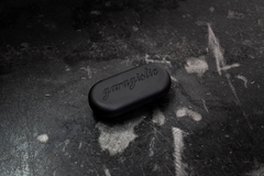 E30 BMW Heater Delete Plug-Machined Parts-Garagistic