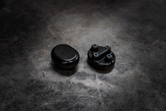 E30 Clutch Firewall Delete Plugs-Machined Parts-Garagistic