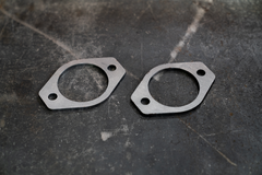 E30 Complete Chassis Reinforcement Kit - 325, M3-Complete Reinforcement kit-No thanks-No thanks-No thanks-Garagistic